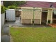 30 Flinders Drive, Laurieton NSW 2443