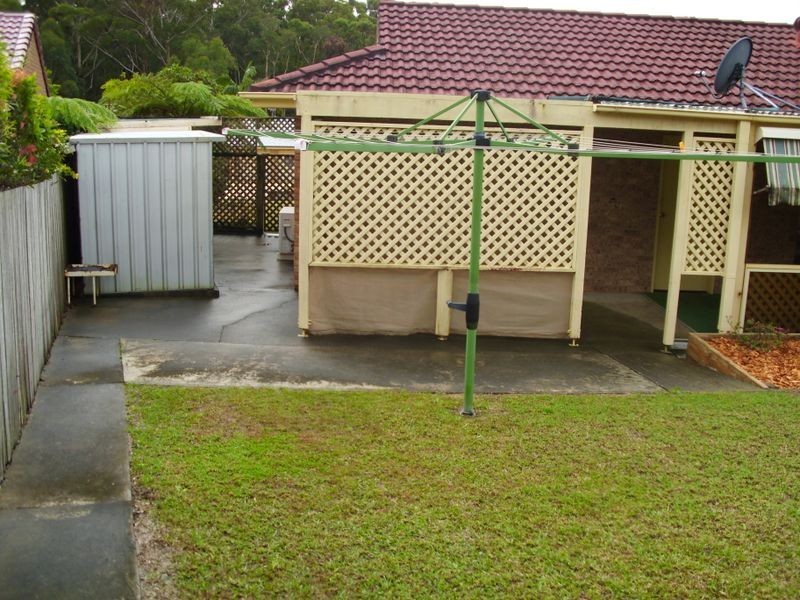 30 Flinders Drive, Laurieton NSW 2443