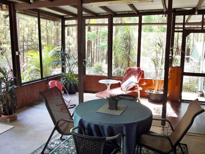 23 Caringal Drive, Middle Brother NSW 2443