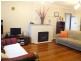 1541 Ocean Drive, Lake Cathie NSW 2445