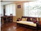 1541 Ocean Drive, Lake Cathie NSW 2445