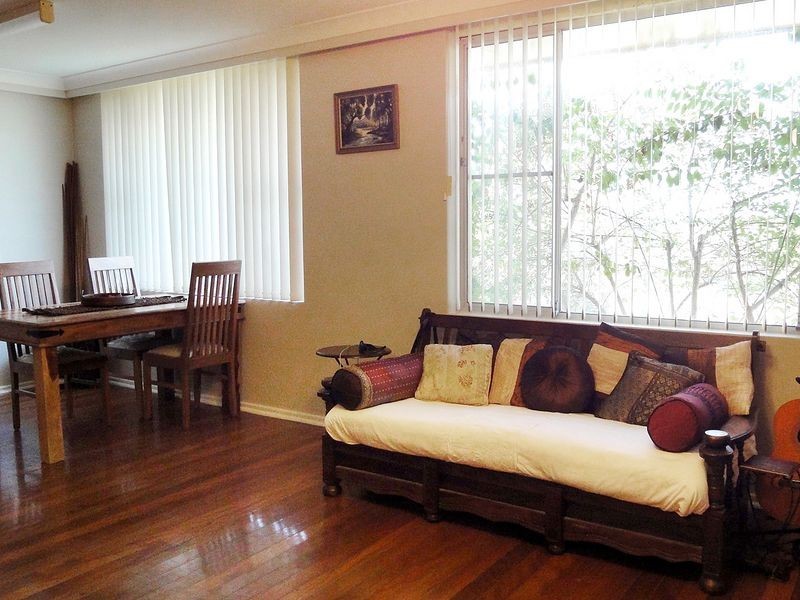 1541 Ocean Drive, Lake Cathie NSW 2445