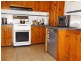 1541 Ocean Drive, Lake Cathie NSW 2445