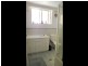 1541 Ocean Drive, Lake Cathie NSW 2445