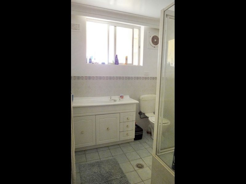 1541 Ocean Drive, Lake Cathie NSW 2445