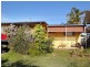 1541 Ocean Drive, Lake Cathie NSW 2445