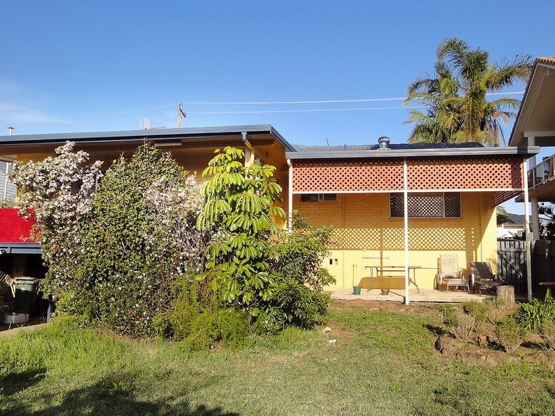 1541 Ocean Drive, Lake Cathie NSW 2445