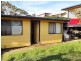 1541 Ocean Drive, Lake Cathie NSW 2445