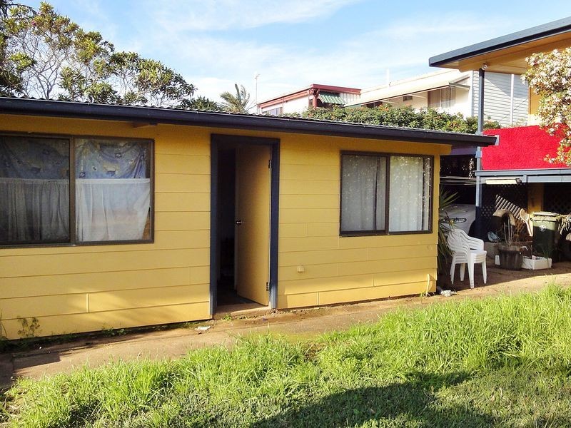 1541 Ocean Drive, Lake Cathie NSW 2445