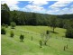 395 Waitui Road, Hannam Vale NSW 2443
