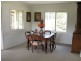 395 Waitui Road, Hannam Vale NSW 2443