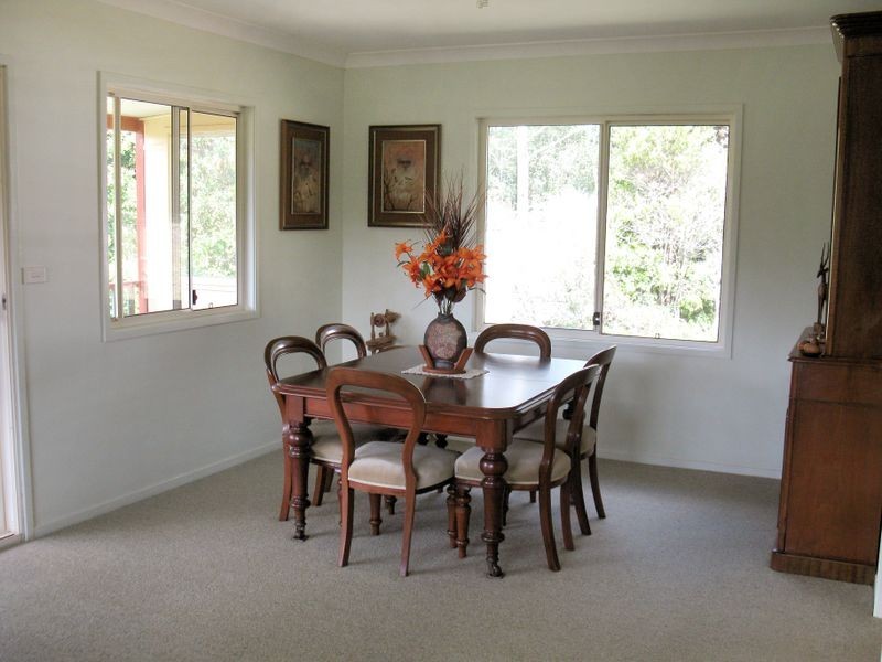 395 Waitui Road, Hannam Vale NSW 2443