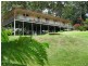 395 Waitui Road, Hannam Vale NSW 2443