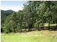 395 Waitui Road, Hannam Vale NSW 2443