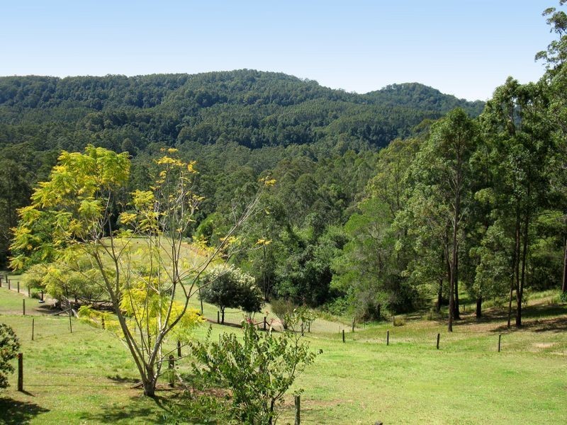 395 Waitui Road, Hannam Vale NSW 2443