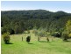 395 Waitui Road, Hannam Vale NSW 2443