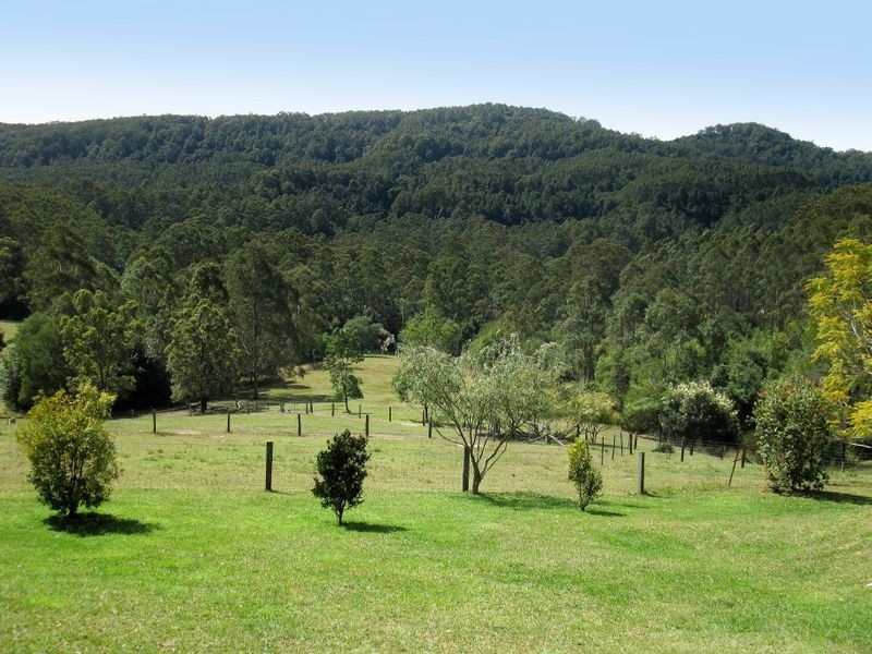 395 Waitui Road, Hannam Vale NSW 2443