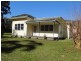 292 Ocean Drive, Laurieton NSW 2443