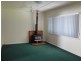 292 Ocean Drive, Laurieton NSW 2443