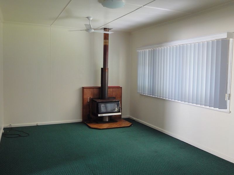 292 Ocean Drive, Laurieton NSW 2443