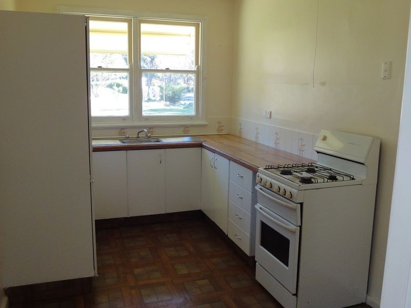 292 Ocean Drive, Laurieton NSW 2443