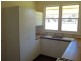 292 Ocean Drive, Laurieton NSW 2443