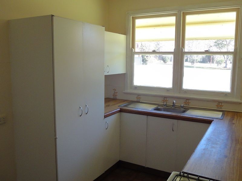 292 Ocean Drive, Laurieton NSW 2443