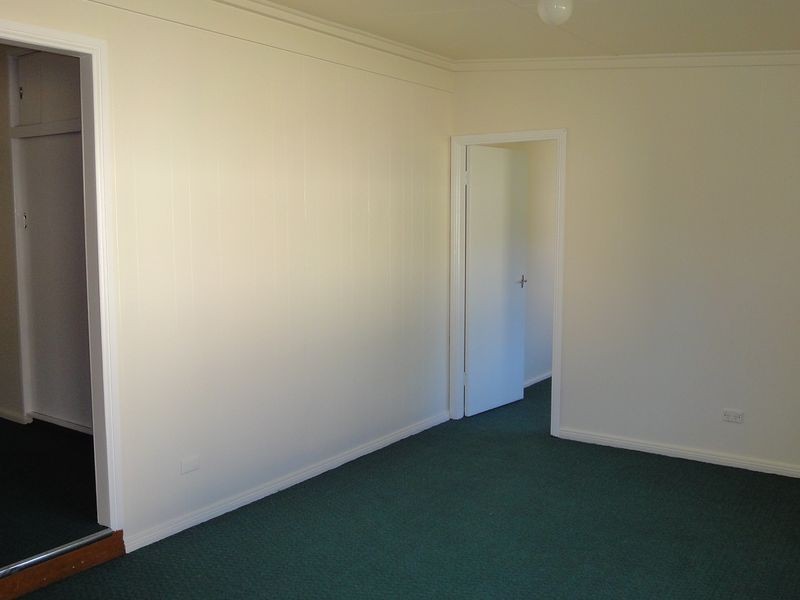 292 Ocean Drive, Laurieton NSW 2443