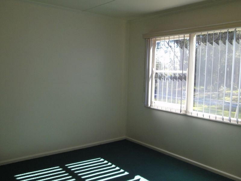 292 Ocean Drive, Laurieton NSW 2443