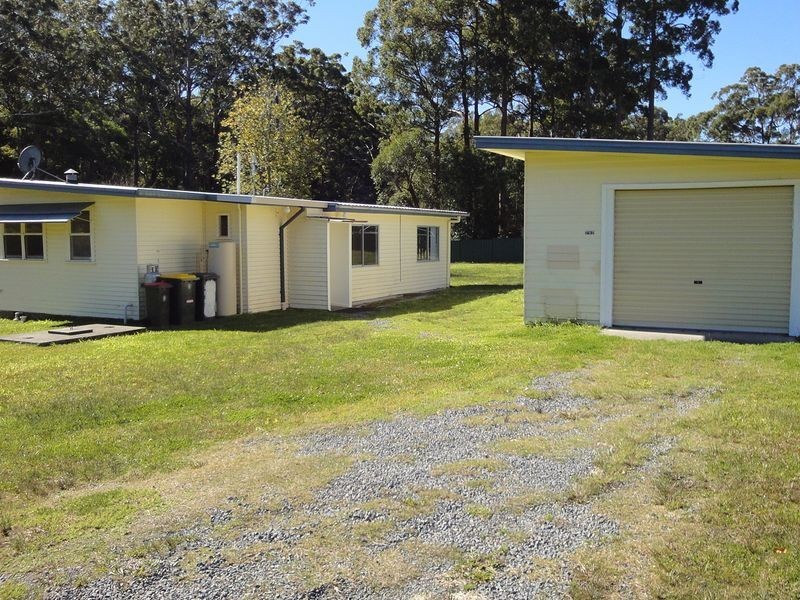 292 Ocean Drive, Laurieton NSW 2443