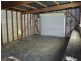 292 Ocean Drive, Laurieton NSW 2443