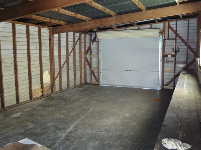 292 Ocean Drive, Laurieton NSW 2443