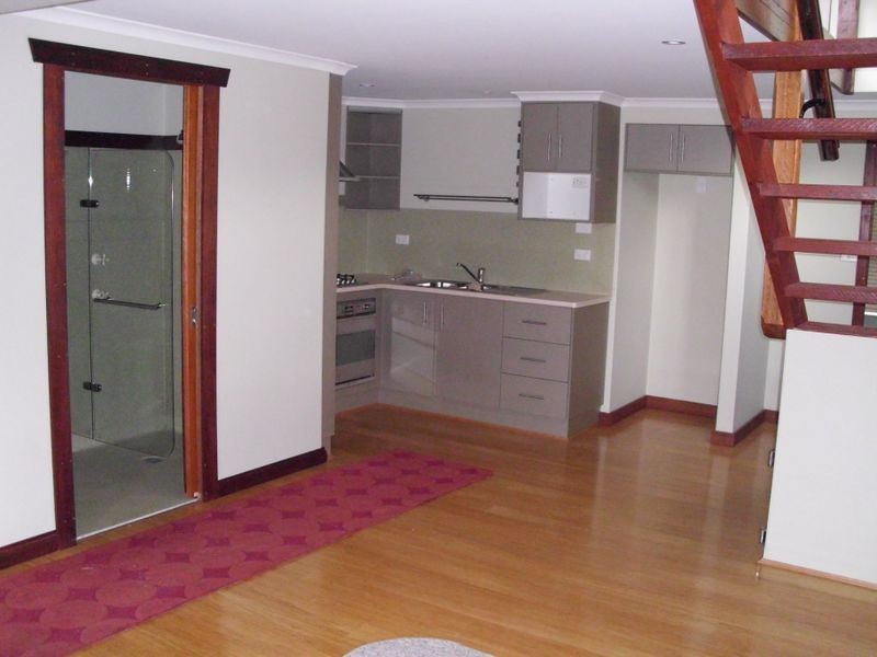 290 Jerusalem Road, Hannam Vale NSW 2443