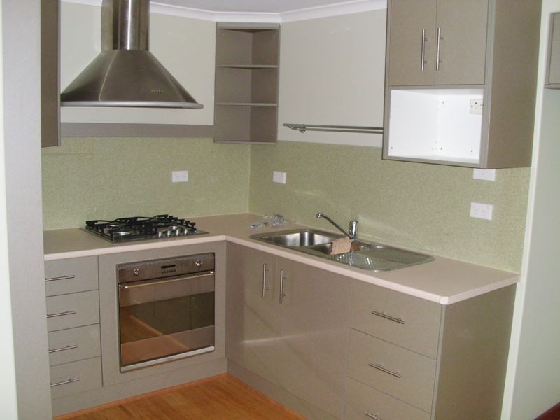 290 Jerusalem Road, Hannam Vale NSW 2443