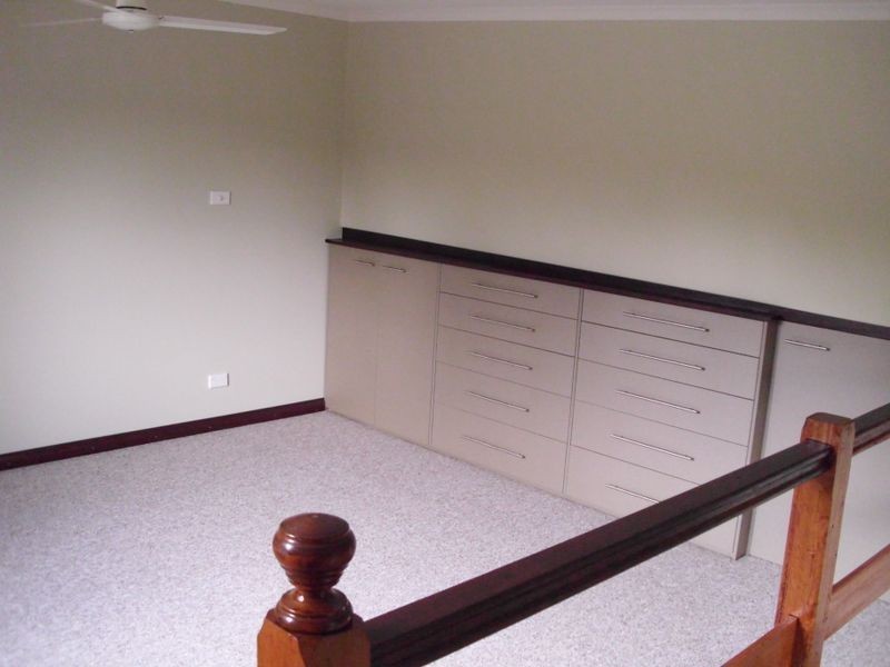 290 Jerusalem Road, Hannam Vale NSW 2443