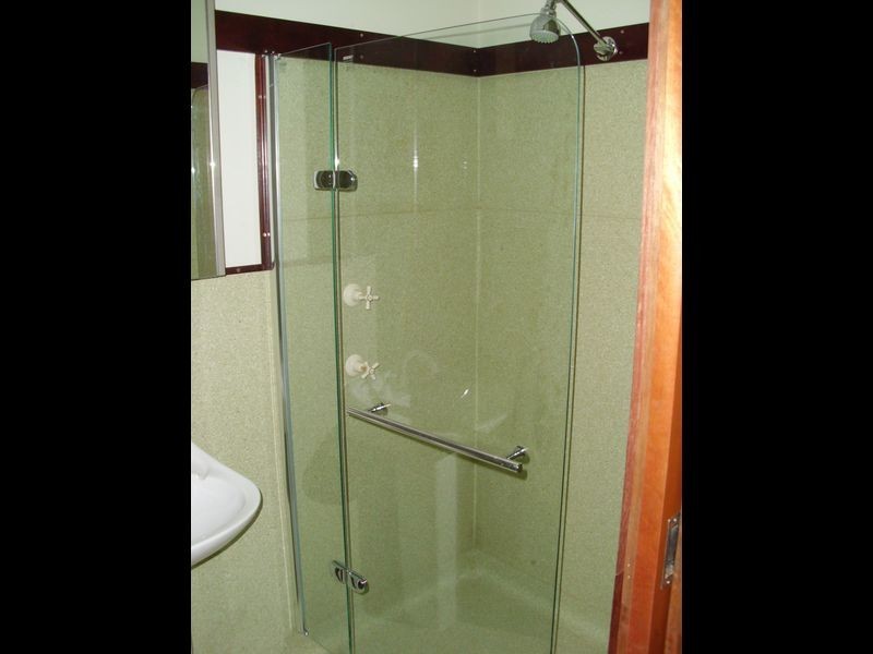 290 Jerusalem Road, Hannam Vale NSW 2443