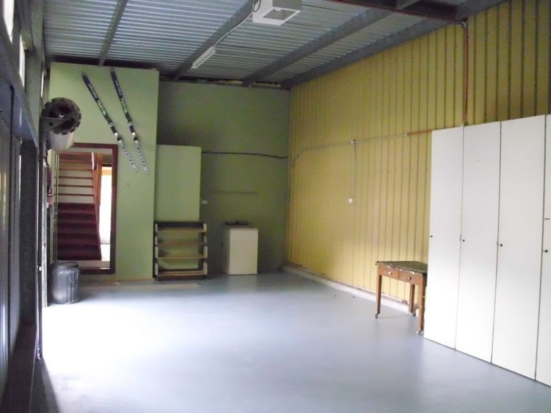 290 Jerusalem Road, Hannam Vale NSW 2443