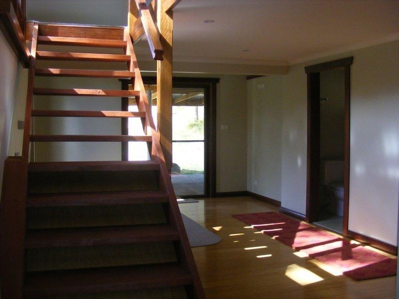 290 Jerusalem Road, Hannam Vale NSW 2443