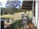 290 Jerusalem Road, Hannam Vale NSW 2443