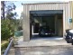 290 Jerusalem Road, Hannam Vale NSW 2443