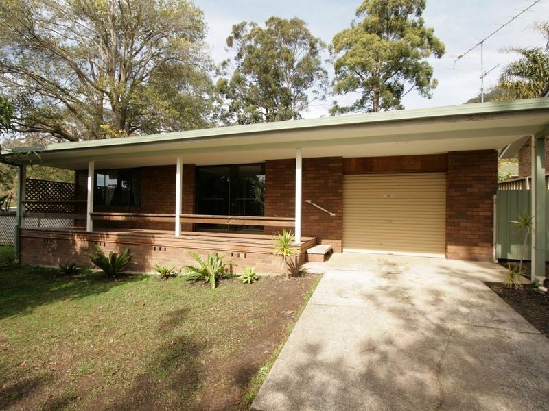 5 Elouera Place, West Haven NSW 2443