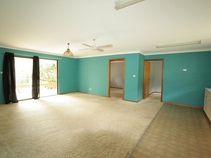 5 Elouera Place, West Haven NSW 2443