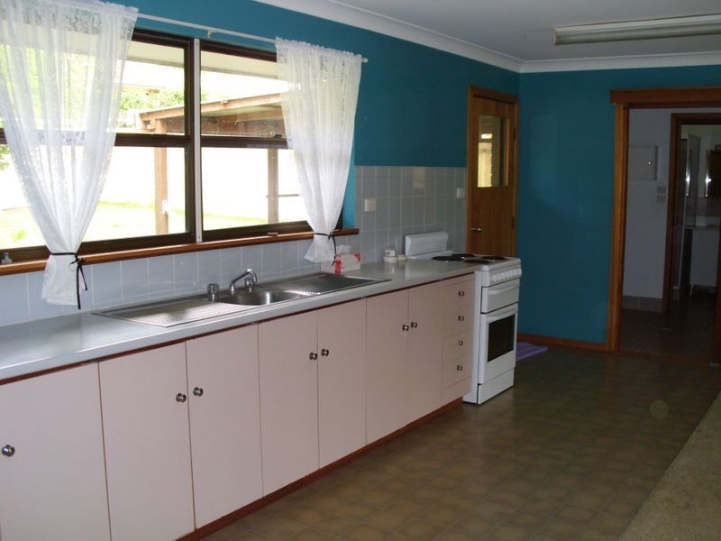 5 Elouera Place, West Haven NSW 2443