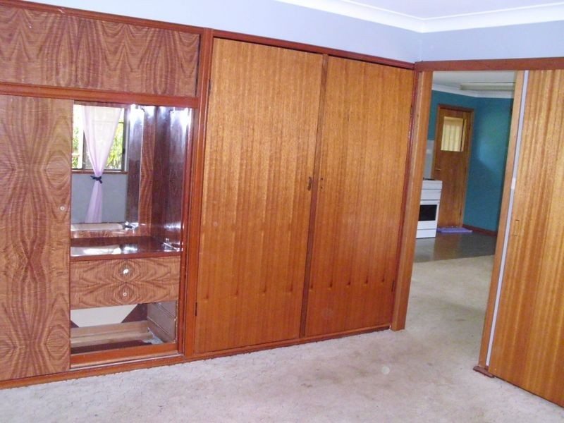 5 Elouera Place, West Haven NSW 2443