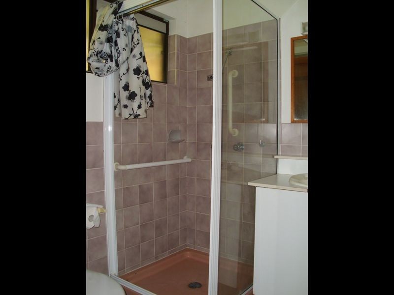 5 Elouera Place, West Haven NSW 2443