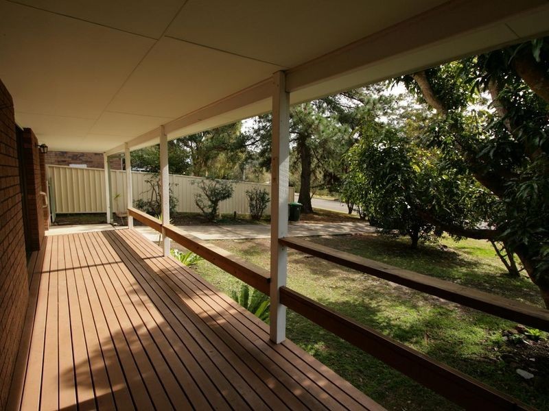 5 Elouera Place, West Haven NSW 2443