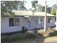 15 Station Street, Johns River NSW 2443