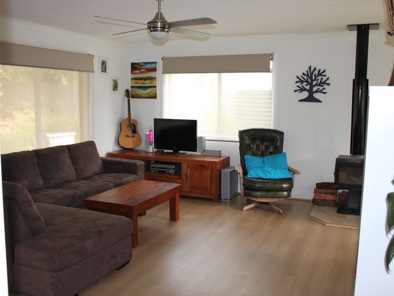15 Station Street, Johns River NSW 2443