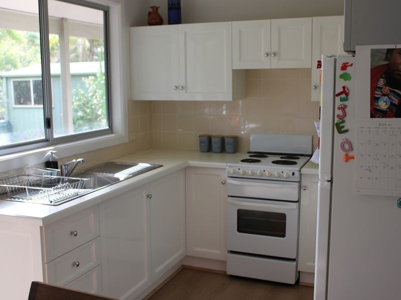 15 Station Street, Johns River NSW 2443