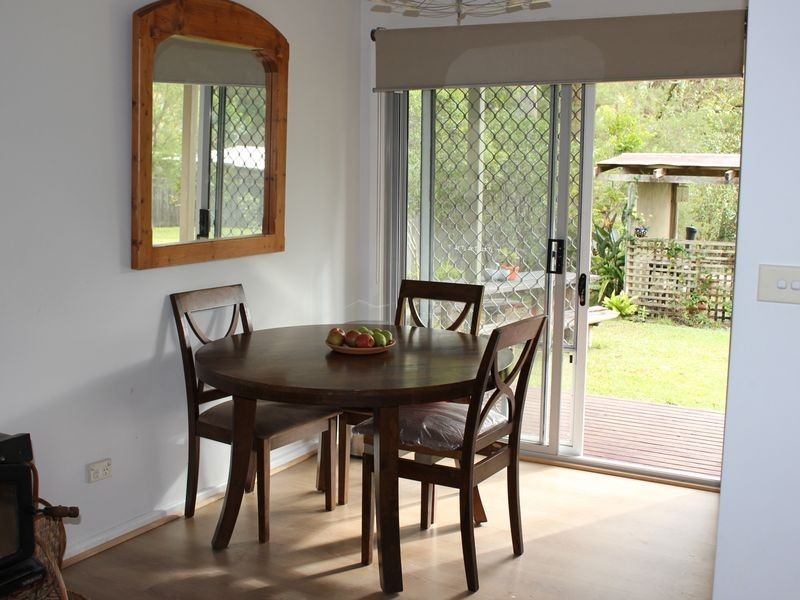 15 Station Street, Johns River NSW 2443